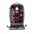 Advanced III Walizka Rolling Bag